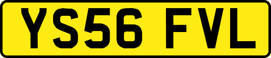YS56FVL