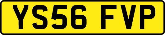 YS56FVP