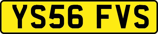 YS56FVS