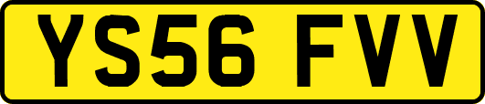 YS56FVV