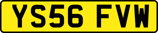 YS56FVW