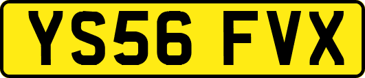 YS56FVX