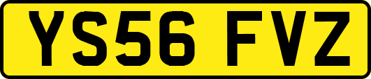 YS56FVZ