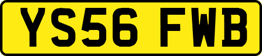 YS56FWB