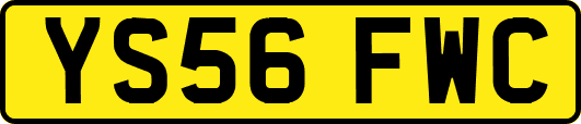 YS56FWC