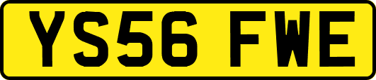 YS56FWE
