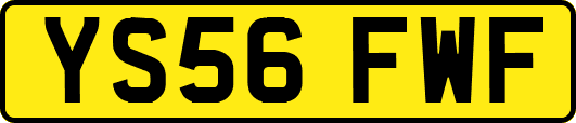 YS56FWF