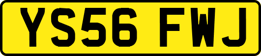 YS56FWJ