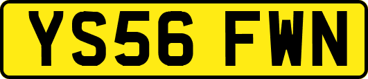YS56FWN