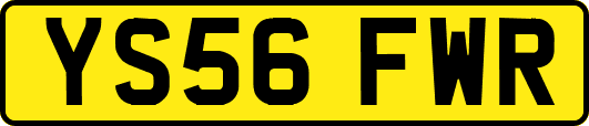 YS56FWR