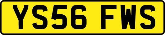YS56FWS