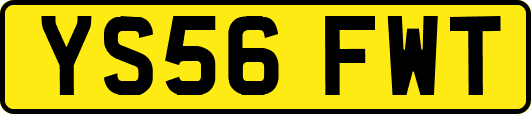 YS56FWT
