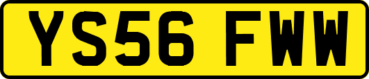 YS56FWW