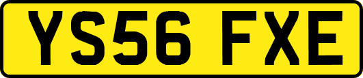 YS56FXE