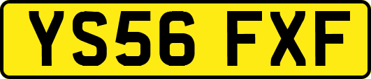 YS56FXF