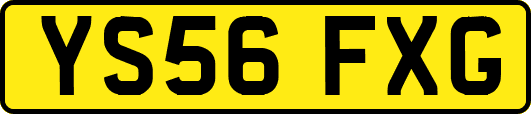 YS56FXG