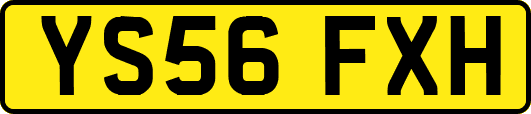 YS56FXH