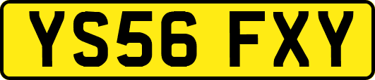 YS56FXY
