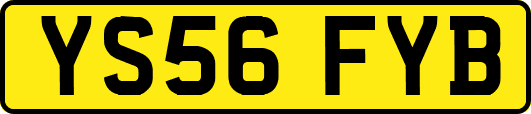 YS56FYB