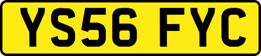 YS56FYC