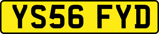 YS56FYD