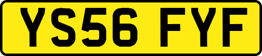 YS56FYF