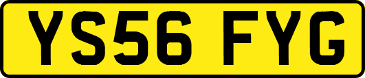 YS56FYG