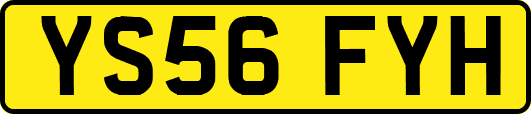 YS56FYH