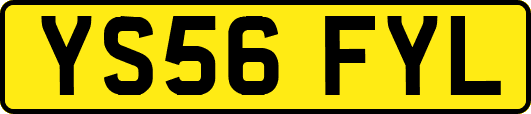 YS56FYL