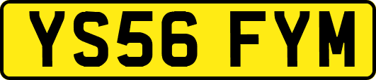 YS56FYM