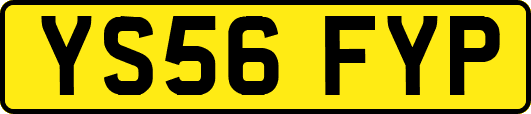 YS56FYP