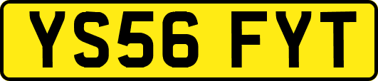YS56FYT