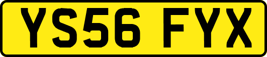 YS56FYX