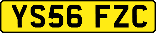 YS56FZC