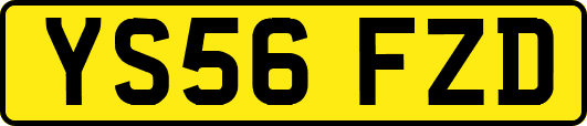 YS56FZD