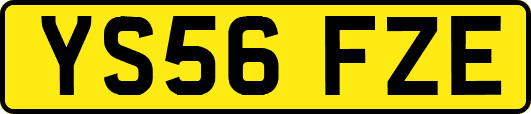 YS56FZE