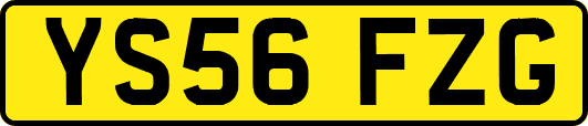 YS56FZG