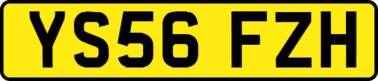 YS56FZH