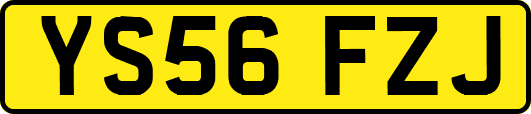 YS56FZJ