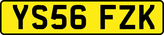 YS56FZK