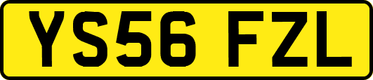 YS56FZL