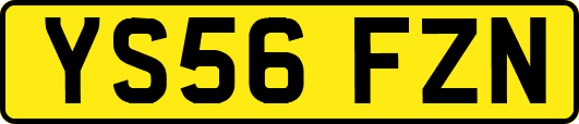 YS56FZN