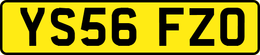 YS56FZO