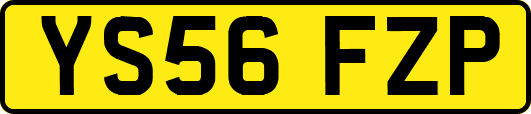 YS56FZP