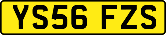 YS56FZS