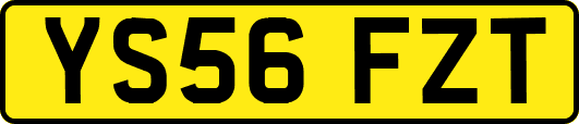 YS56FZT