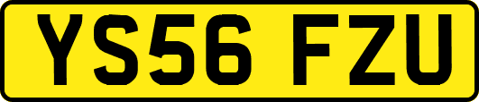 YS56FZU