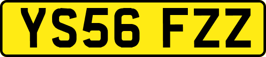 YS56FZZ