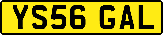 YS56GAL