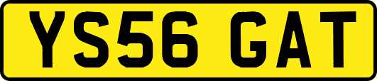 YS56GAT